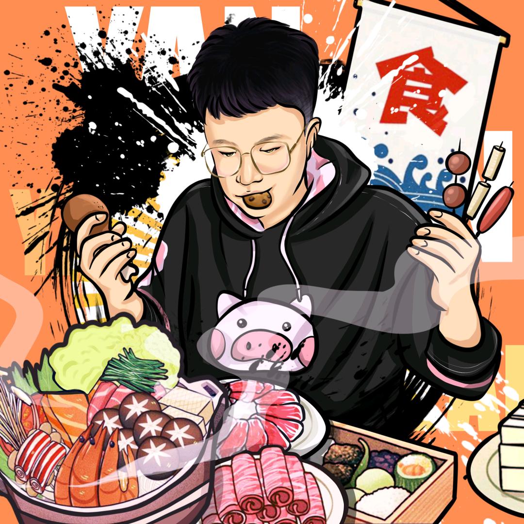 猪球