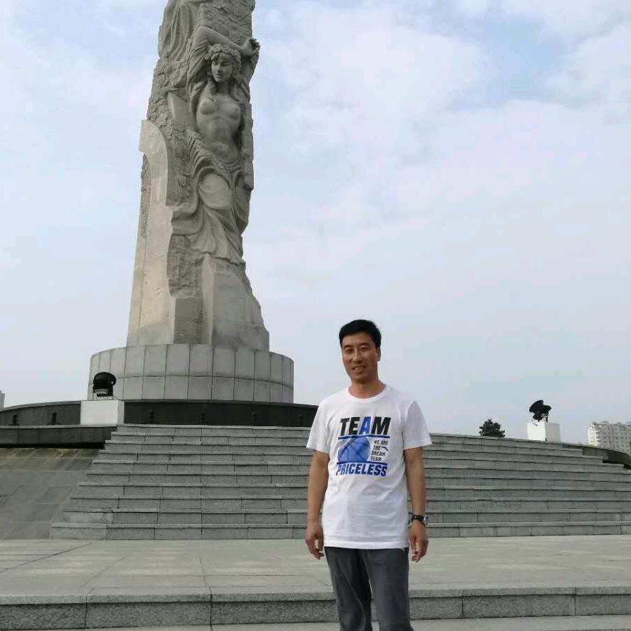 月🌙下独🍷酌