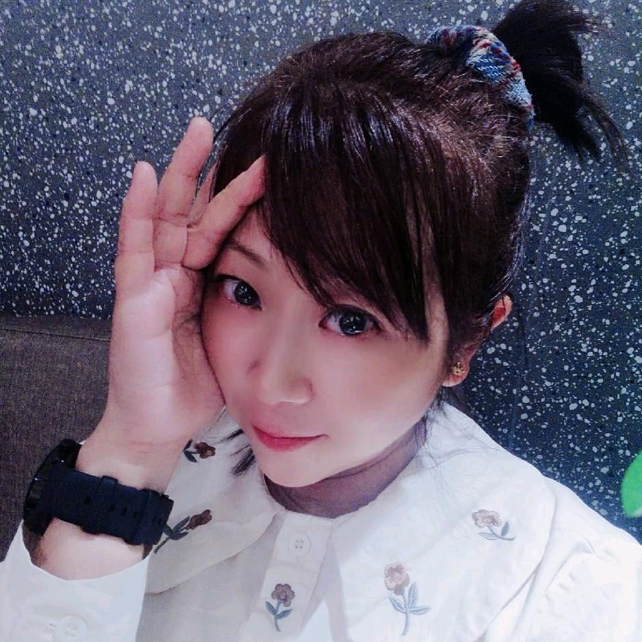 燕儿