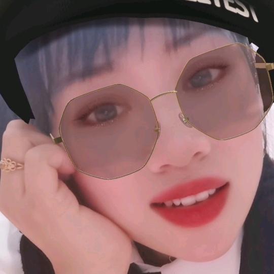 小曾