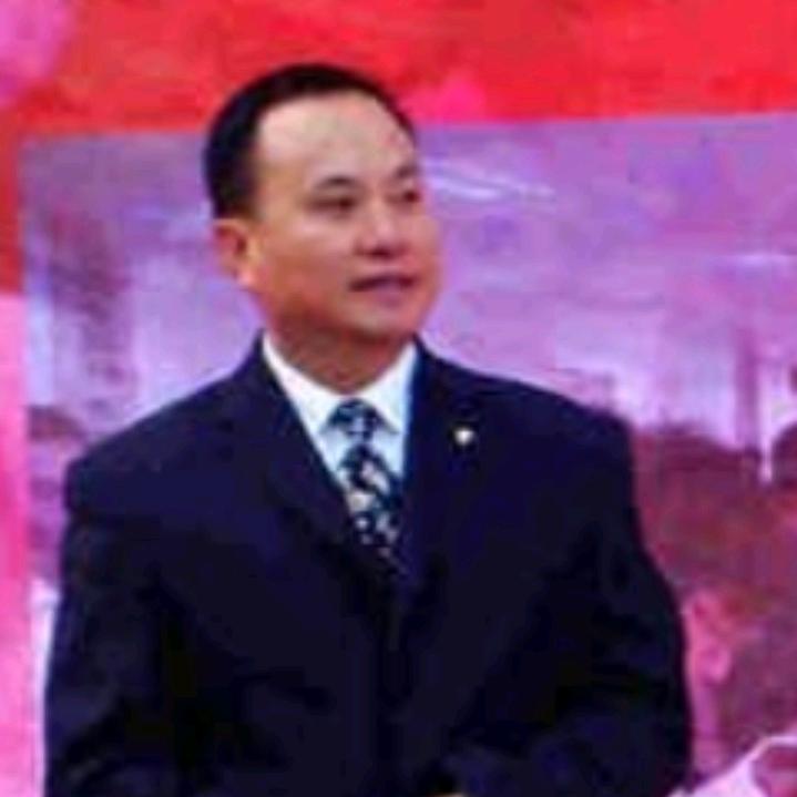 行者归故航拍