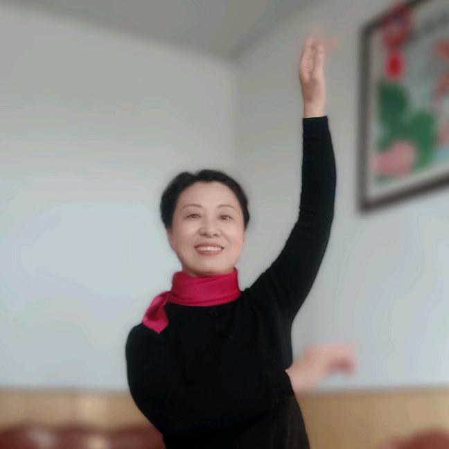 一路向阳💃🏻