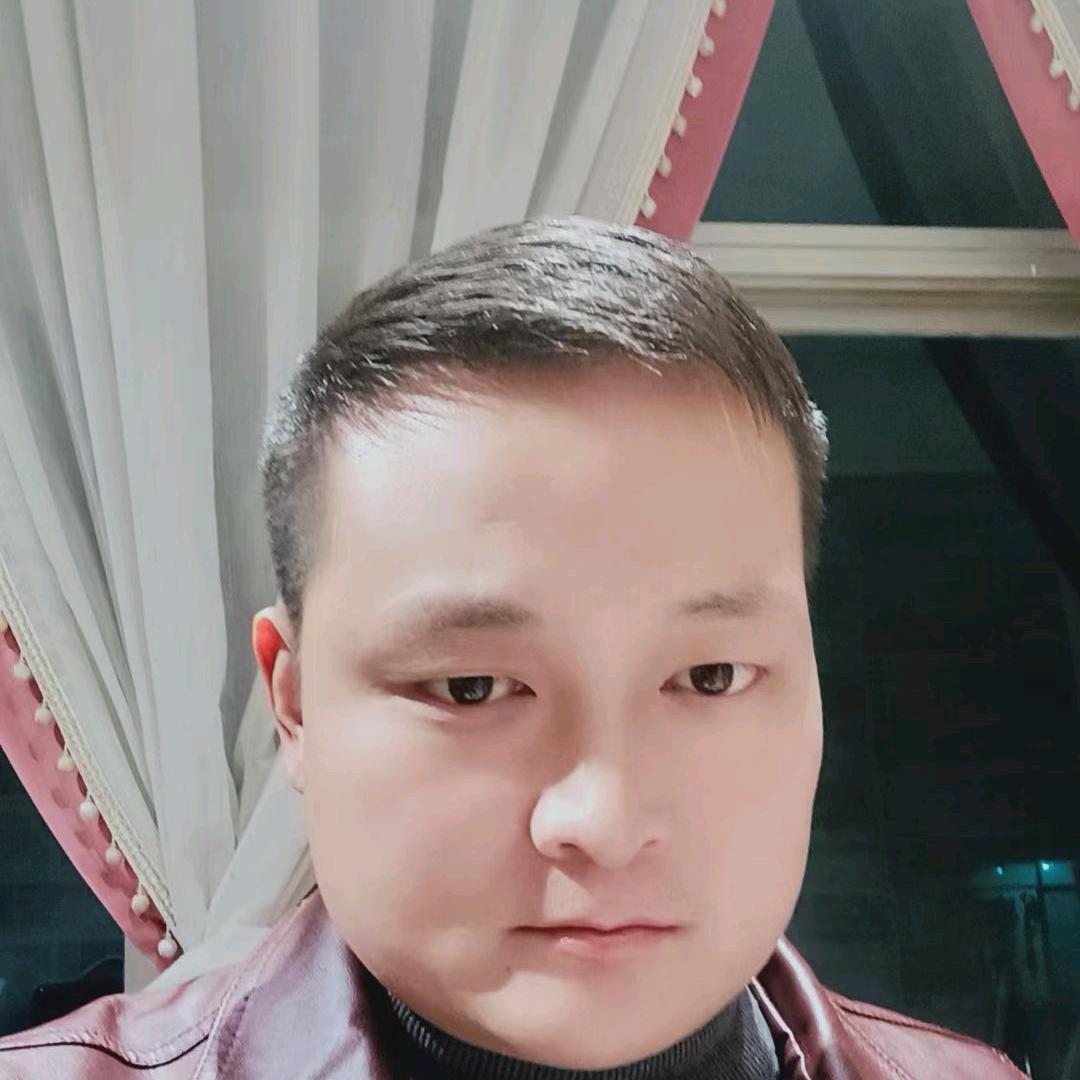 😈酒门提督😈飞