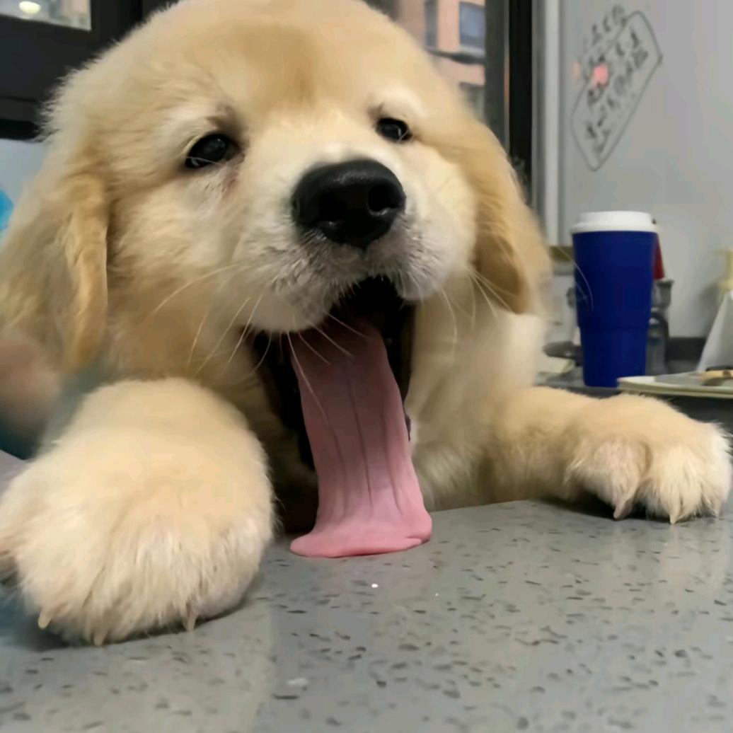 함함