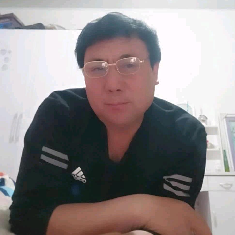 语后添情
