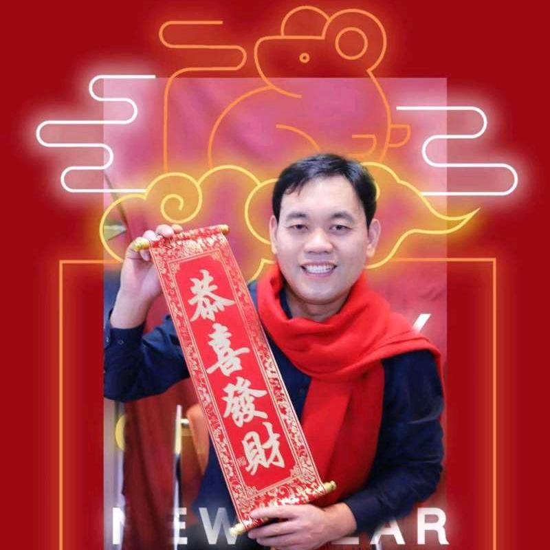 姜小杰