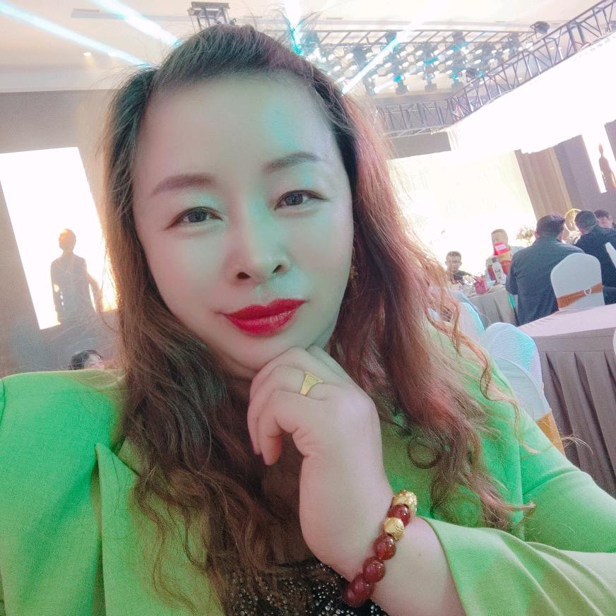 666蓝色妖姬（拒绝私聊）