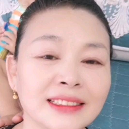 左琴