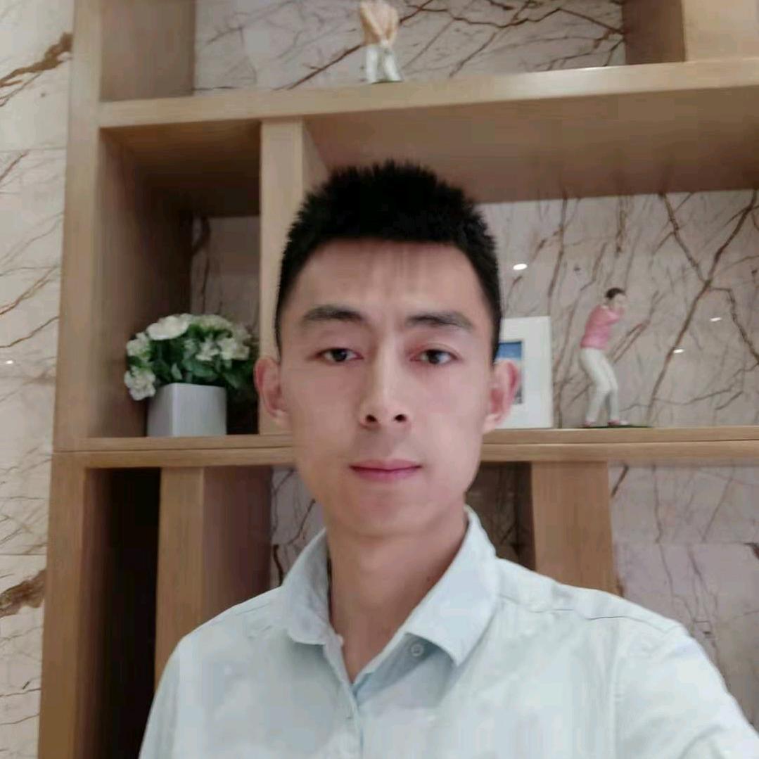 麻城装修施工小李