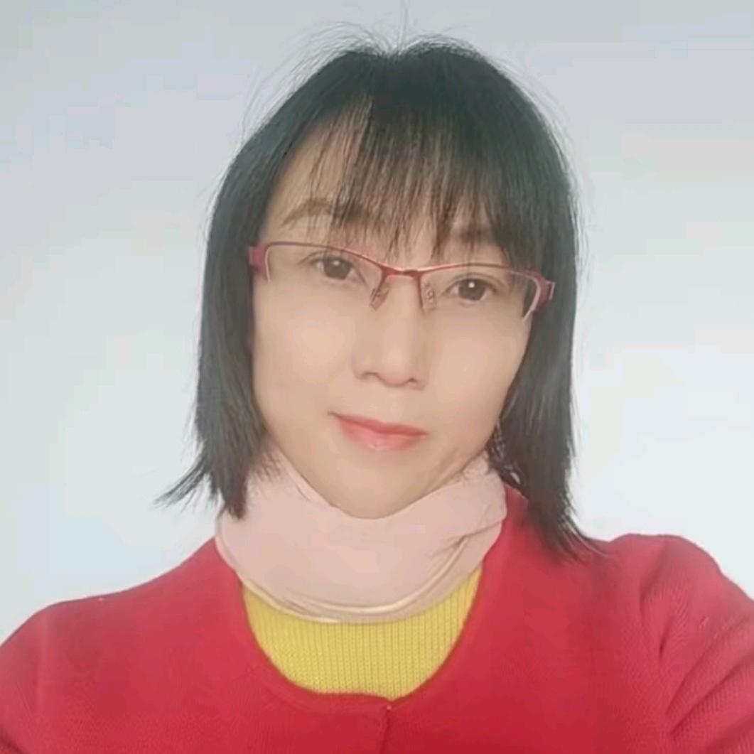 🌷幸福欢乐