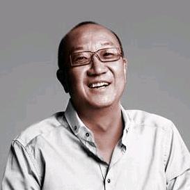 冯仑风马牛@抖音