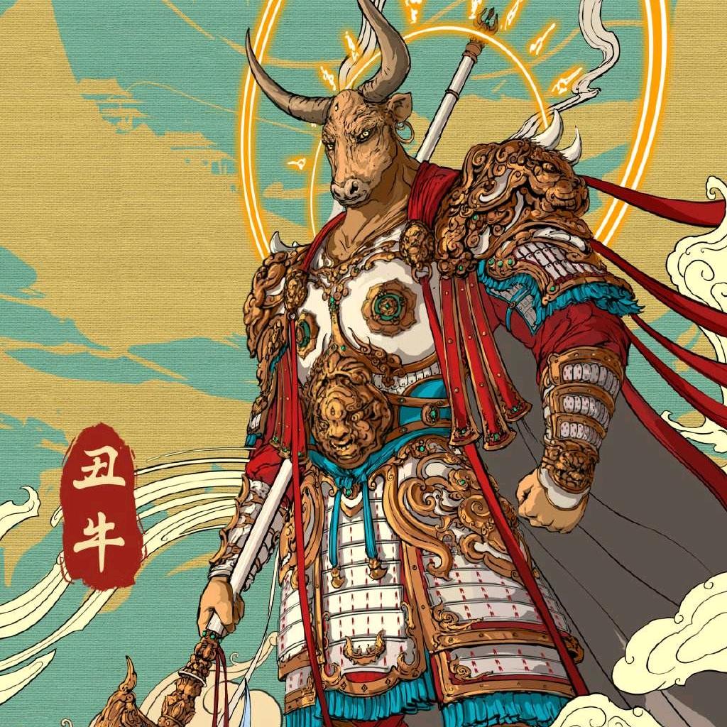 桃子爱钓鱼