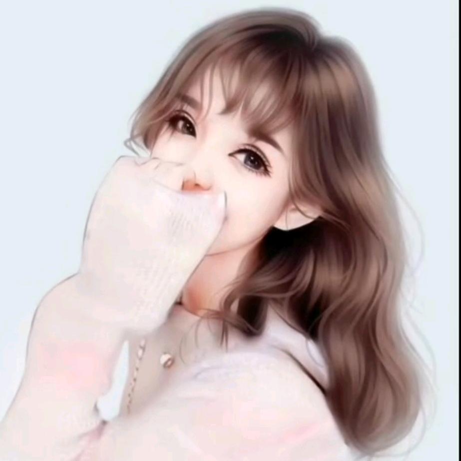 @扬哥儿