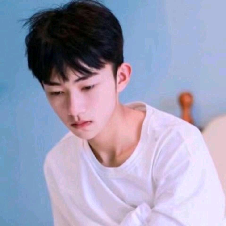 伤心眼泪