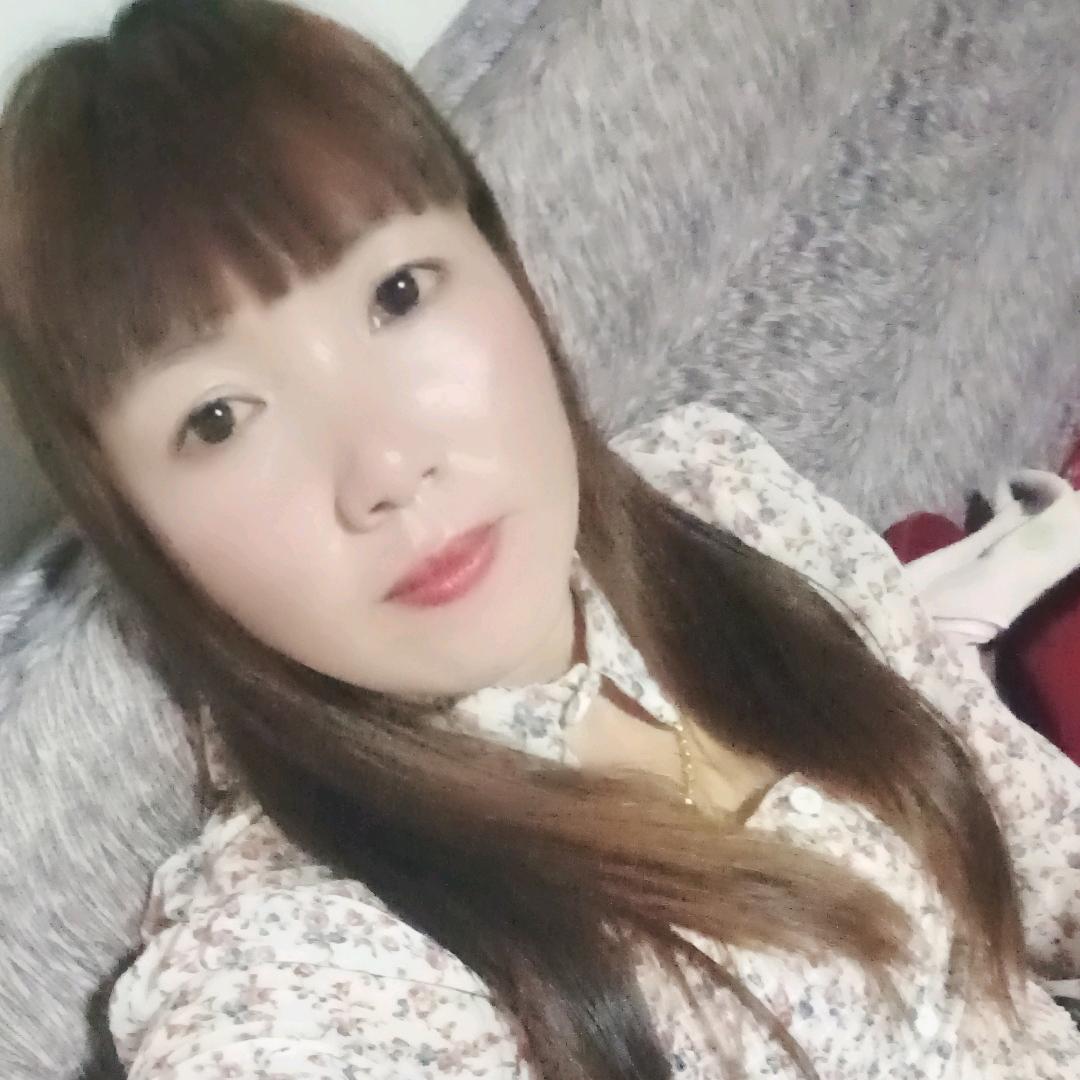 开心过好每一天。