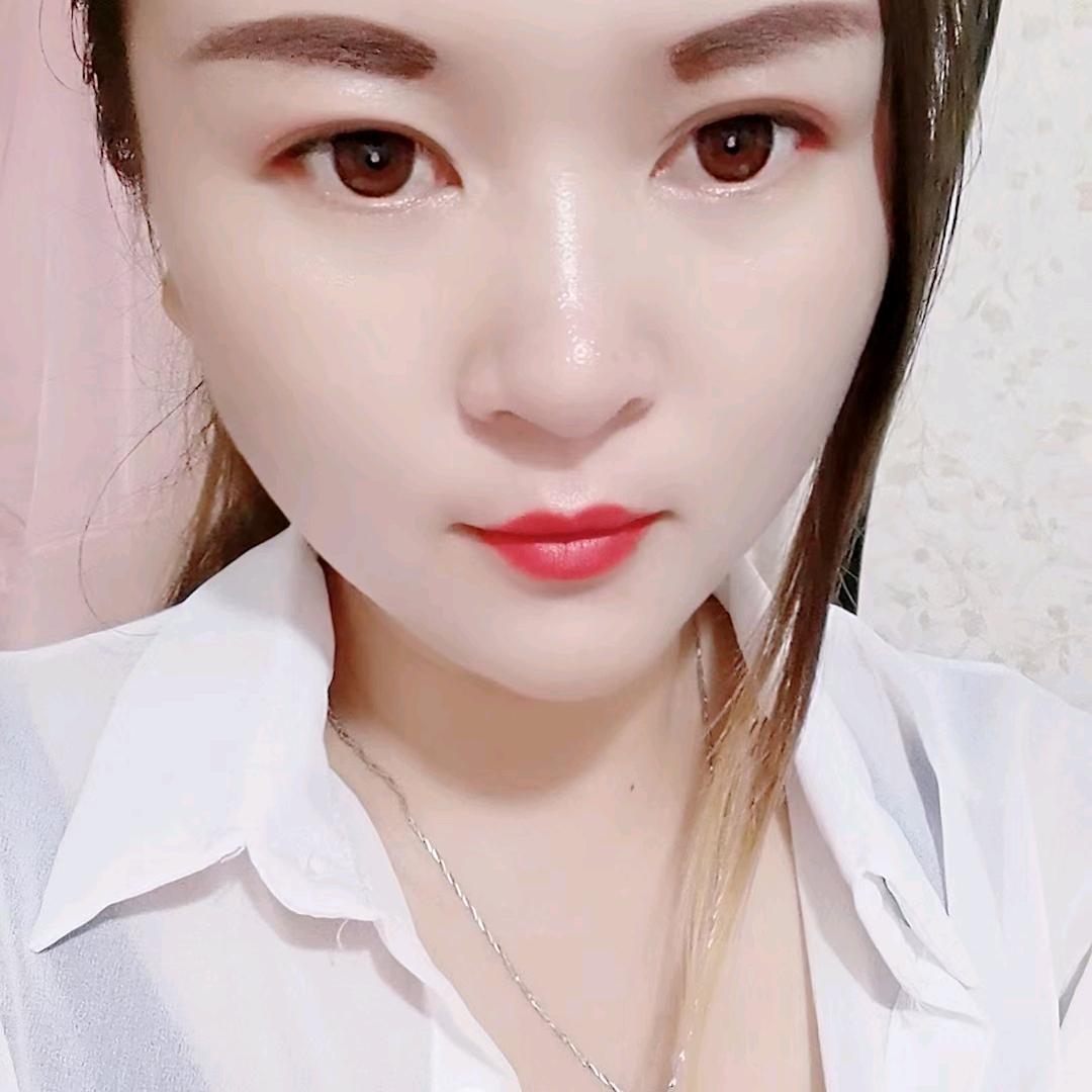 小梅梅