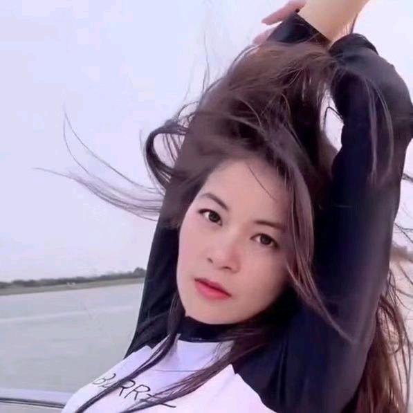 树仔聚来福烧烤