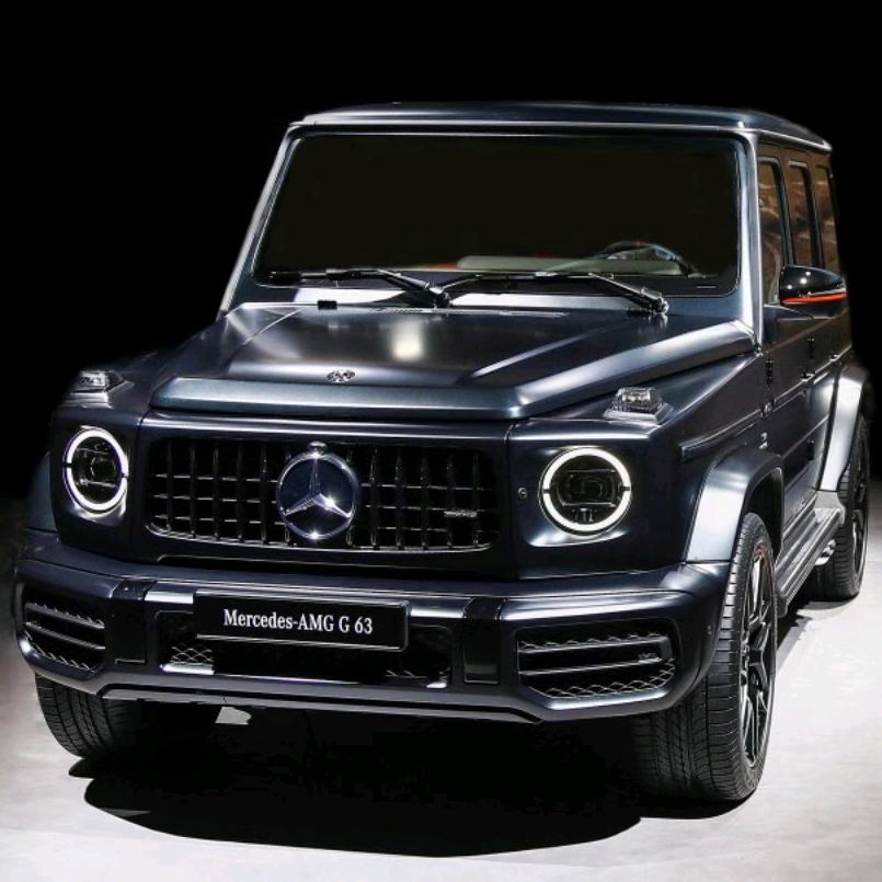 新疆俊杰国际物流