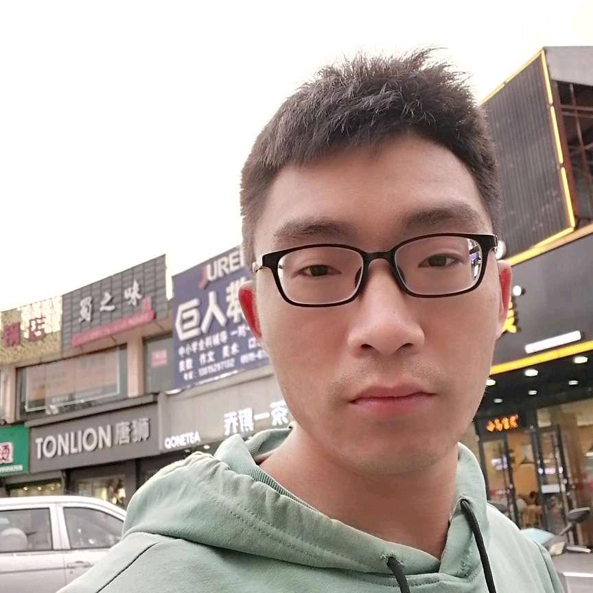 🔑眀天更好🗝🔑