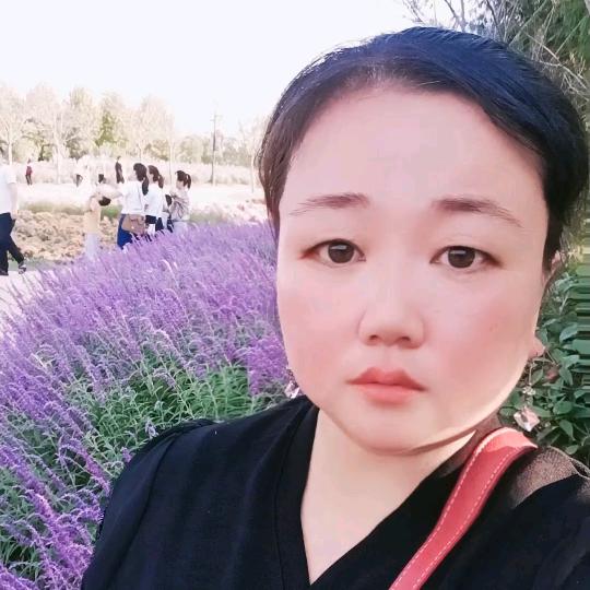 人不奋斗，何来享受