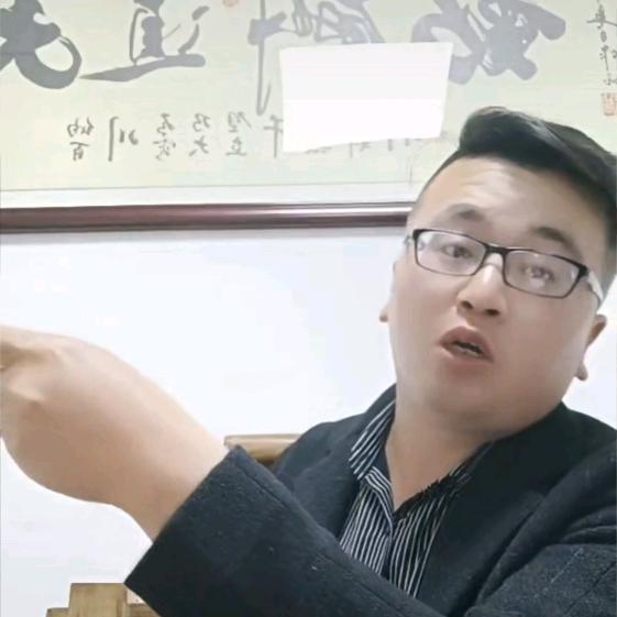 @大红哥