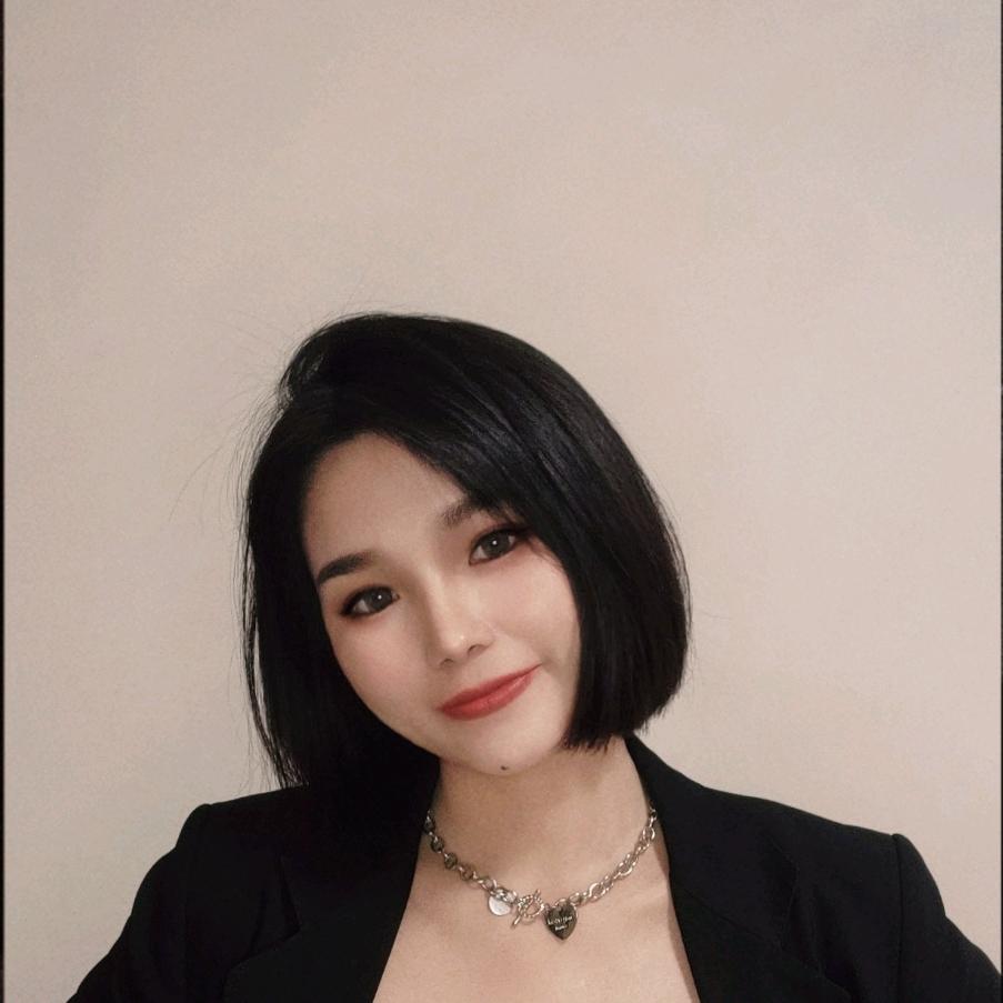 百色装修找小宝