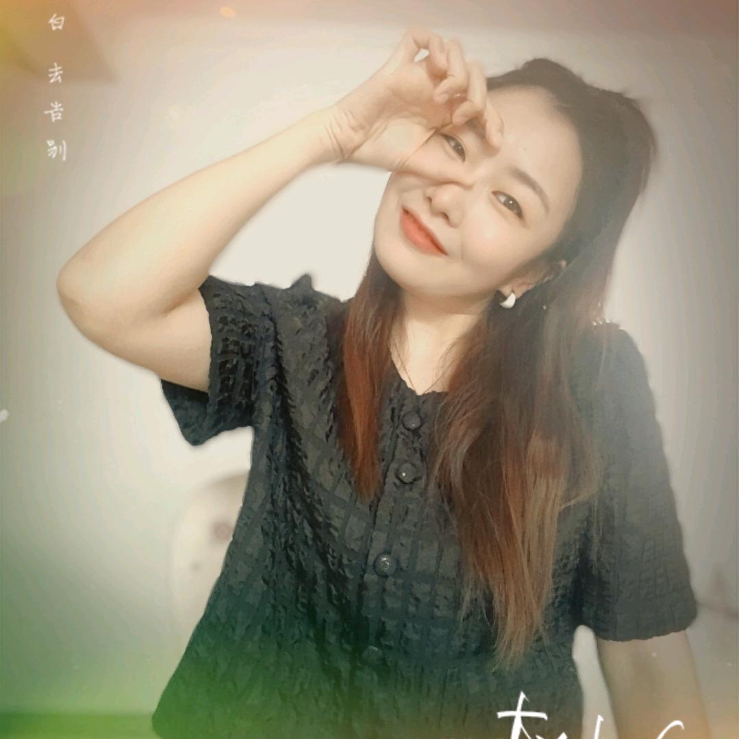 韩姊妹2