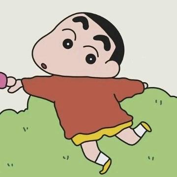 欢乐爆蛋君