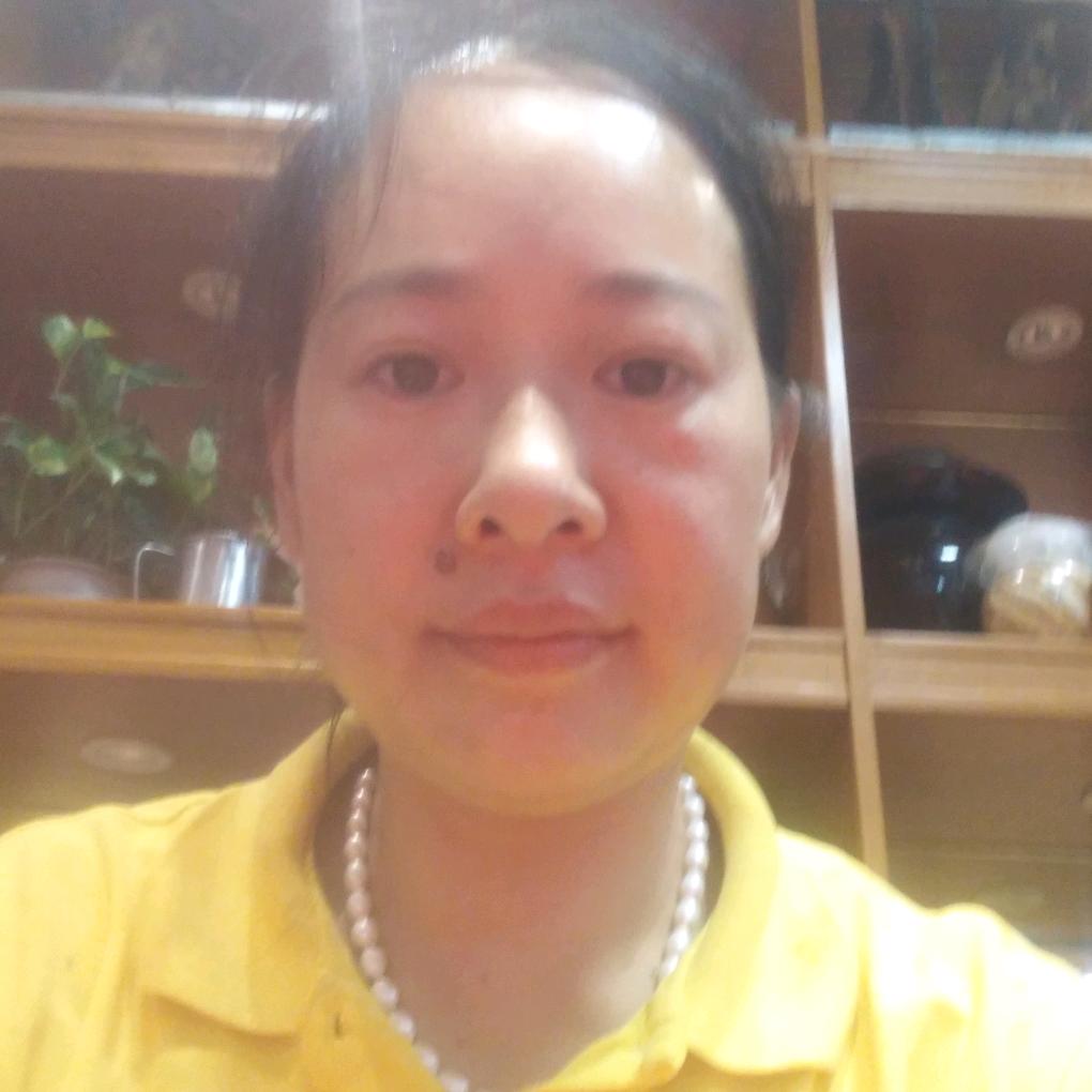 用户4433387363058