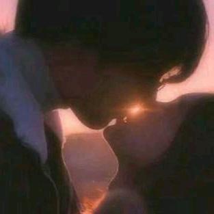 天天好心qing（覃）