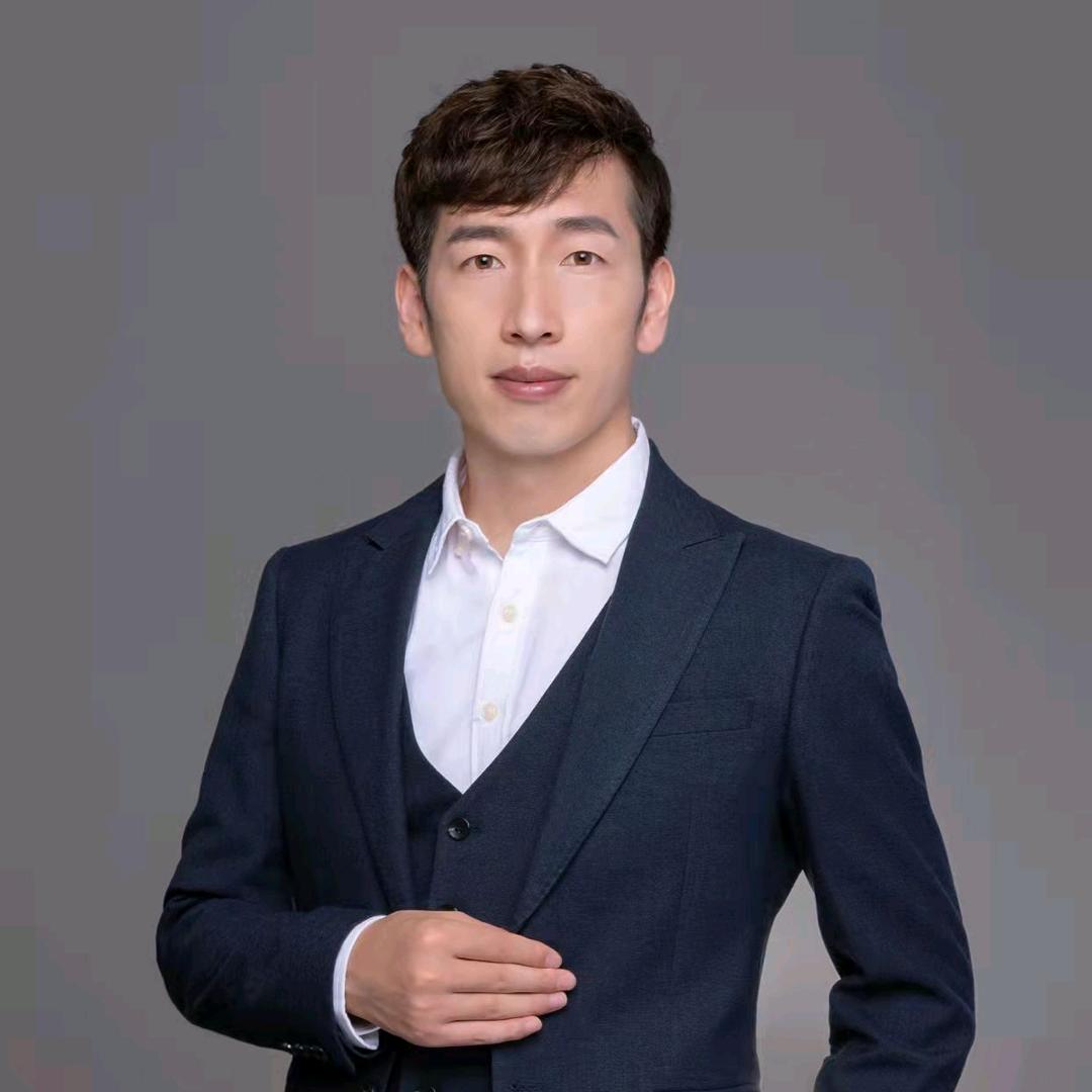 北大王子老师