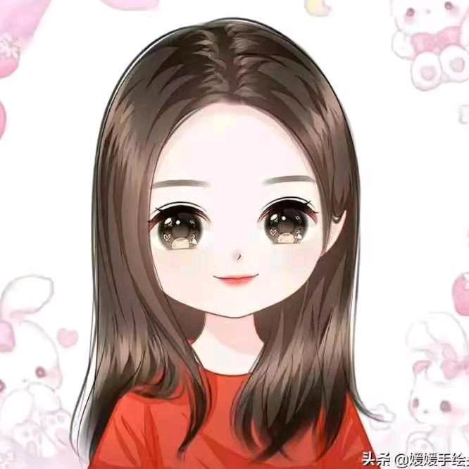 雁子