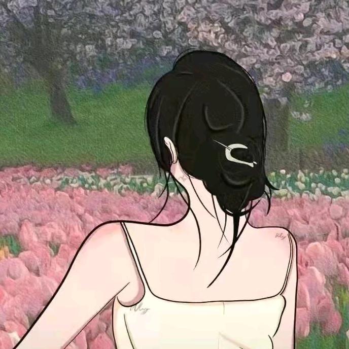 五颜六色的西柚