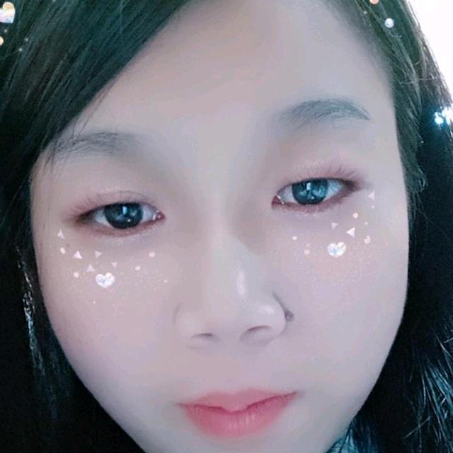 用户5788729539445