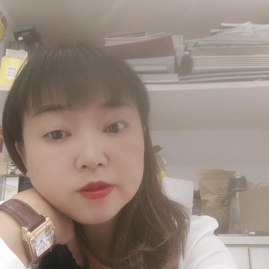 鑫派丽门窗正安店柯姐
