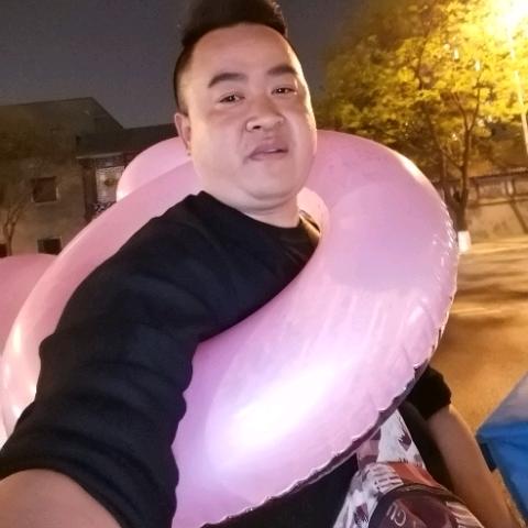🔥不起
