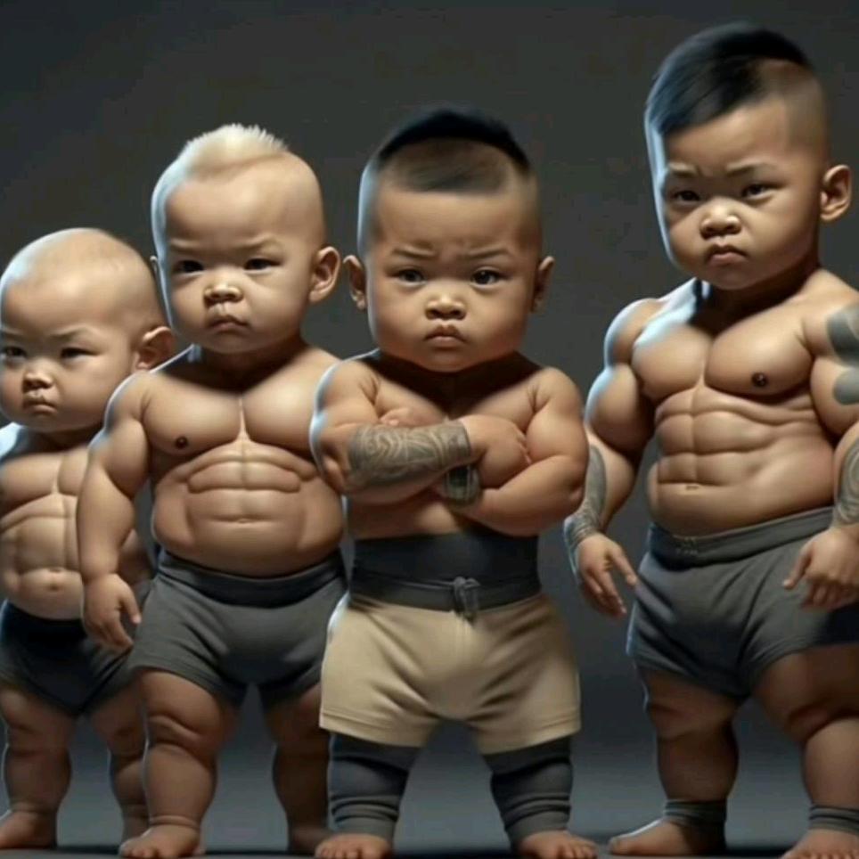 一路（鹿）相伴