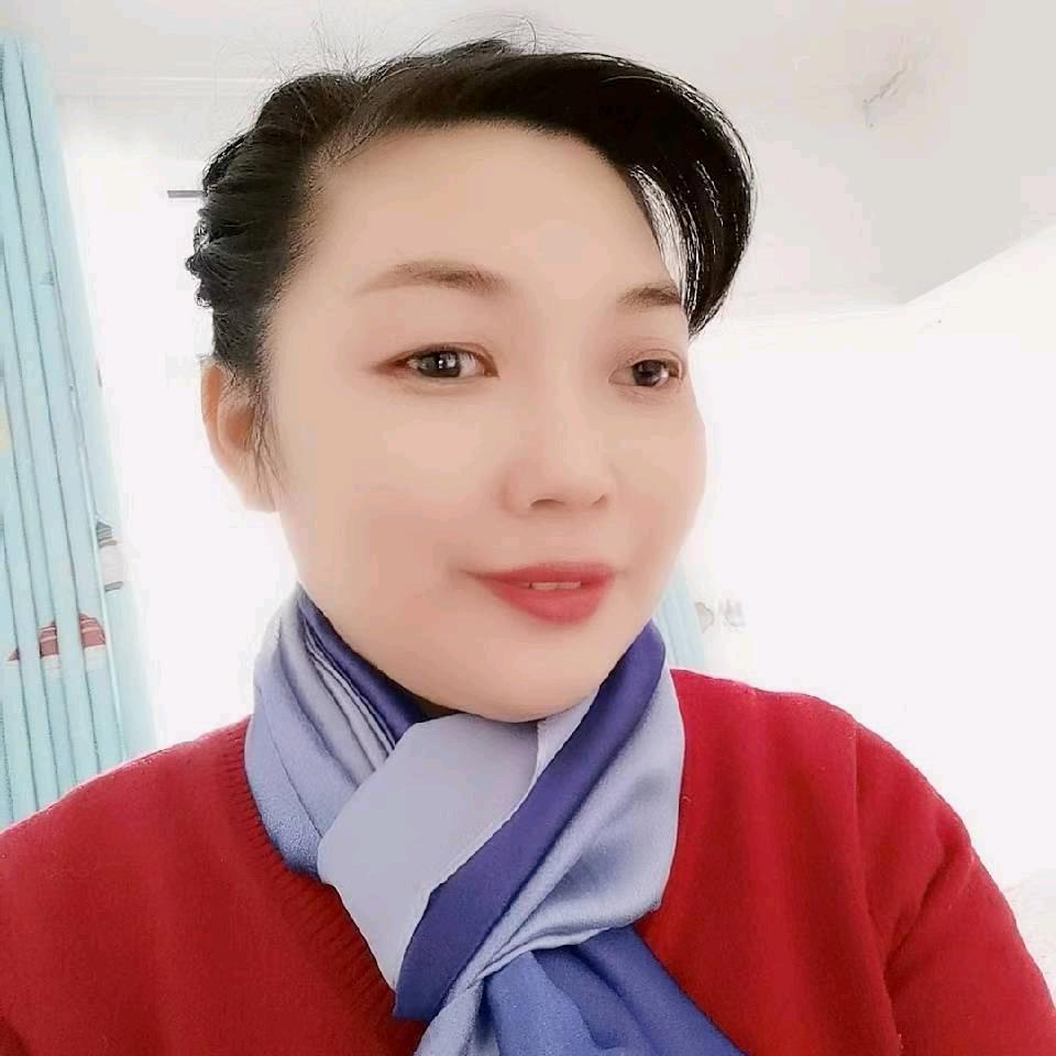 玫瑰～好物