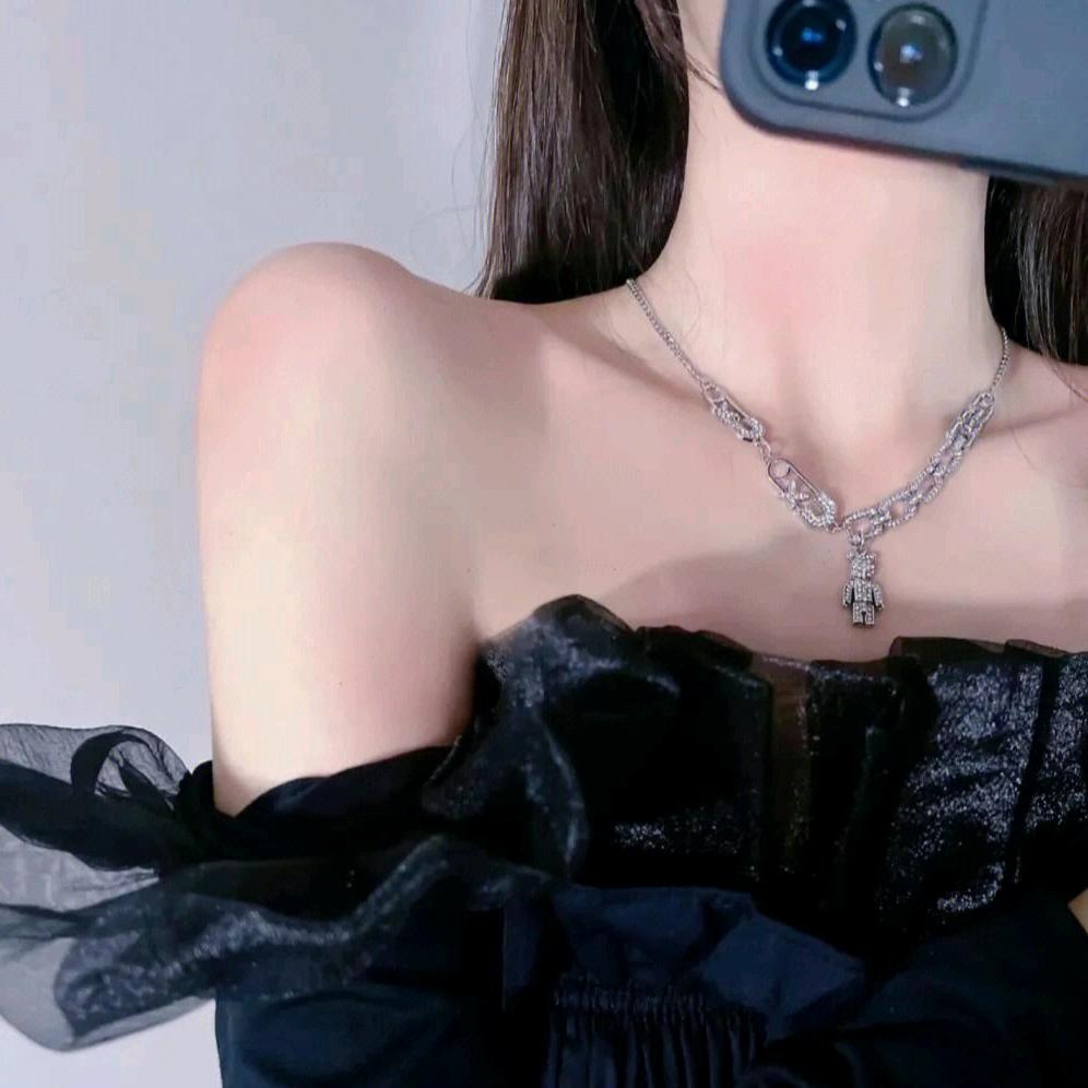 HEXIXI00