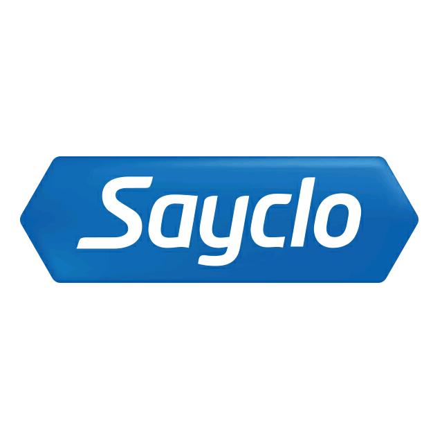 Sayclo时克杭州时克个人护理用品有限公司个人护理专卖店