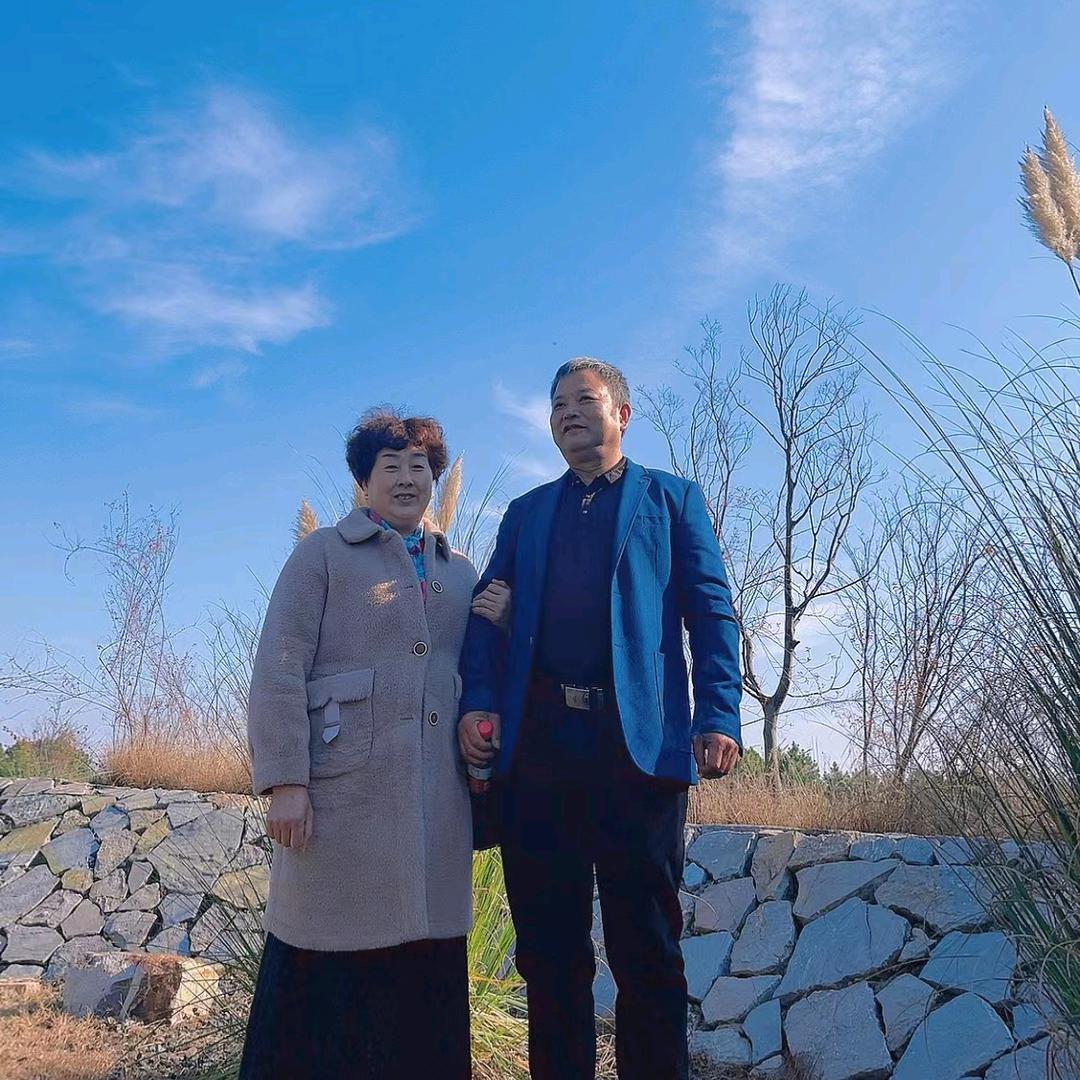 武进经发区龙盟烧烤店