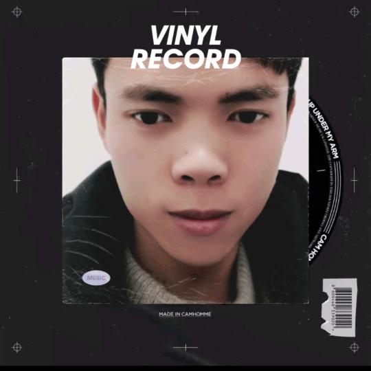 ℳঞ缘来 ꦿ是劫  ໌້ᮨ꧔ꦿ᭄💕