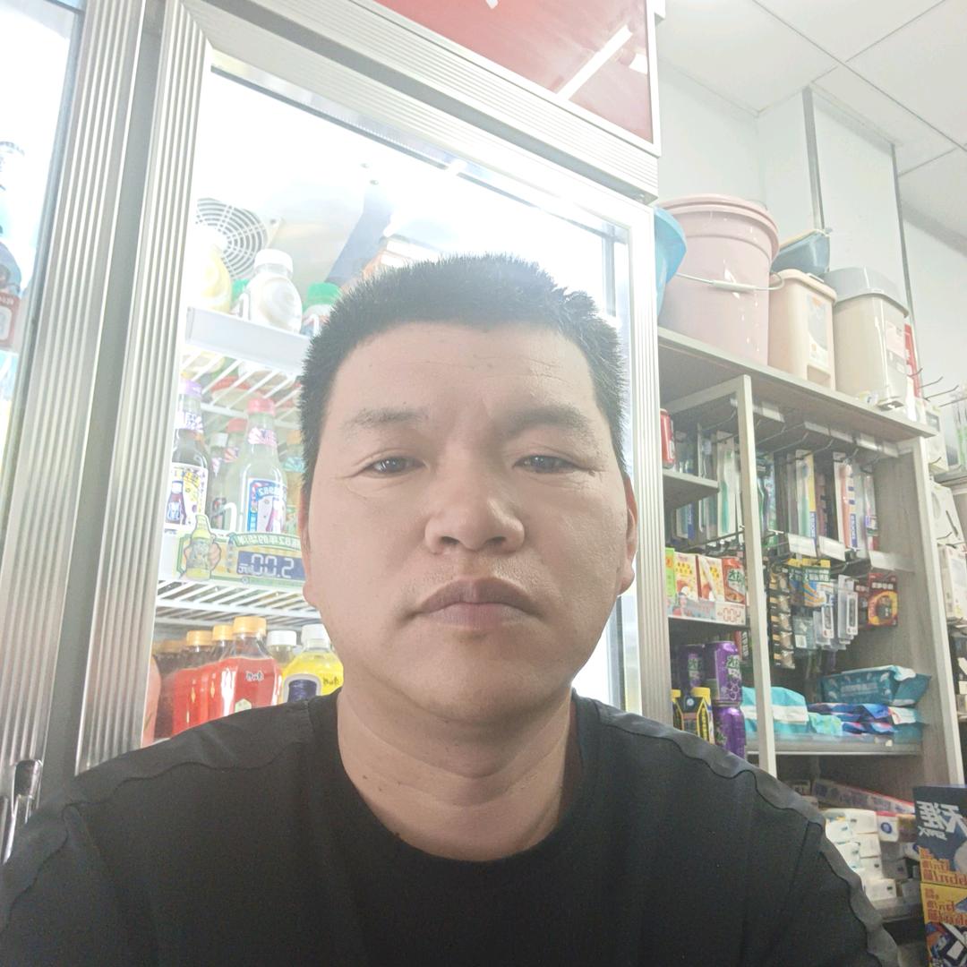 早晨阳光