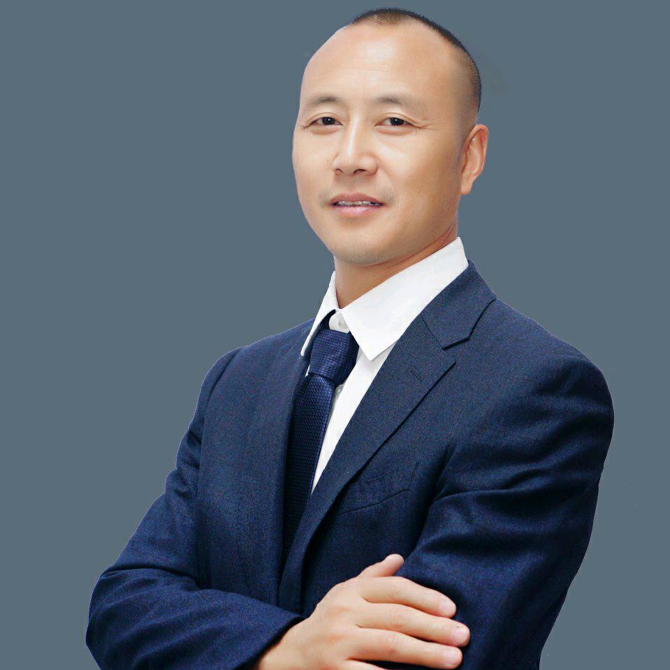艾力普门窗