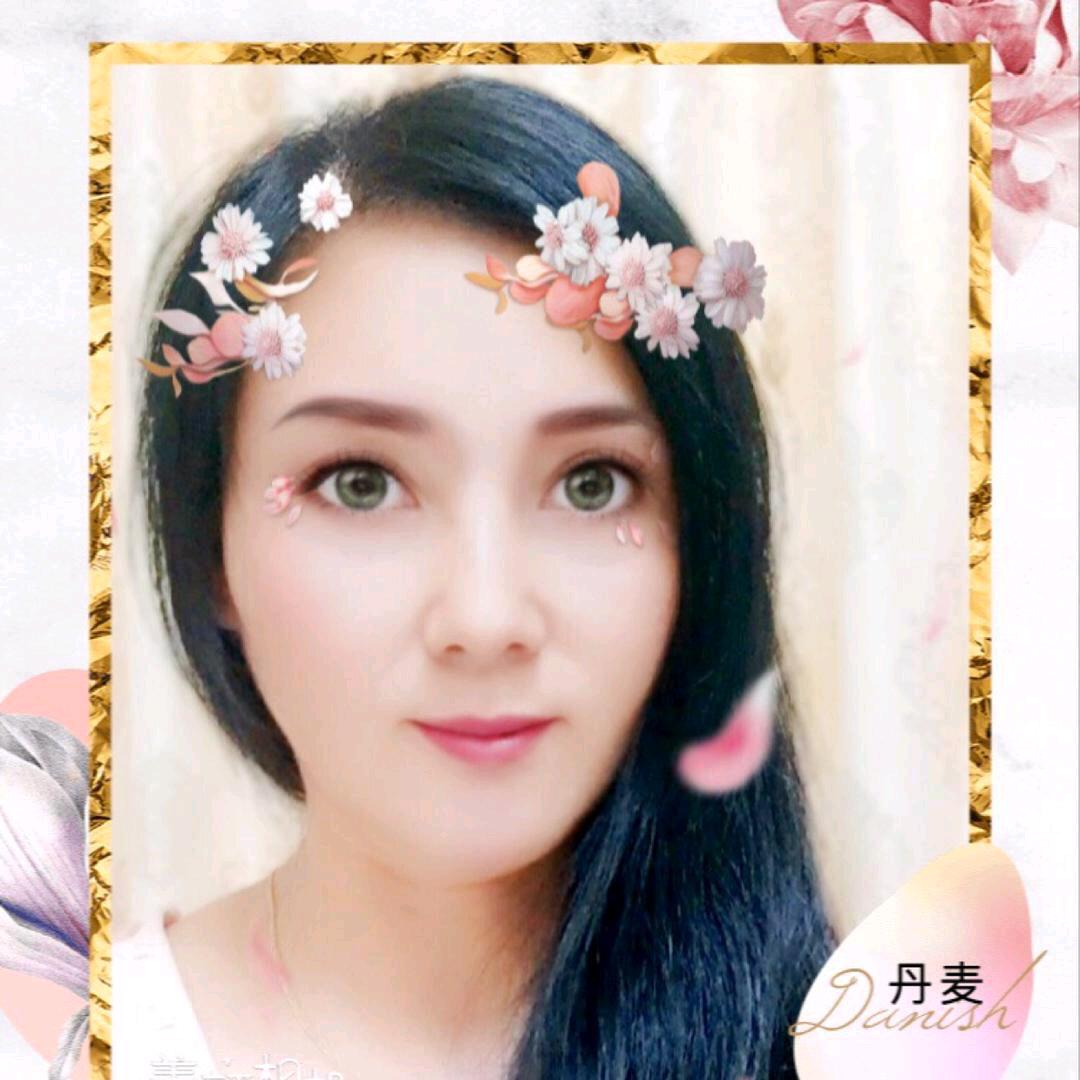优帘阁布艺窗帘