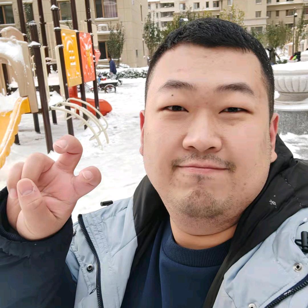 大大