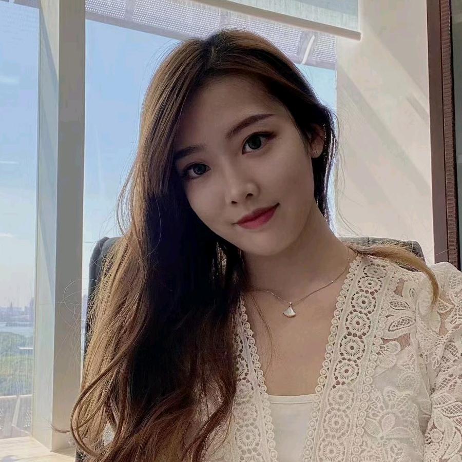 美兰技阳百货