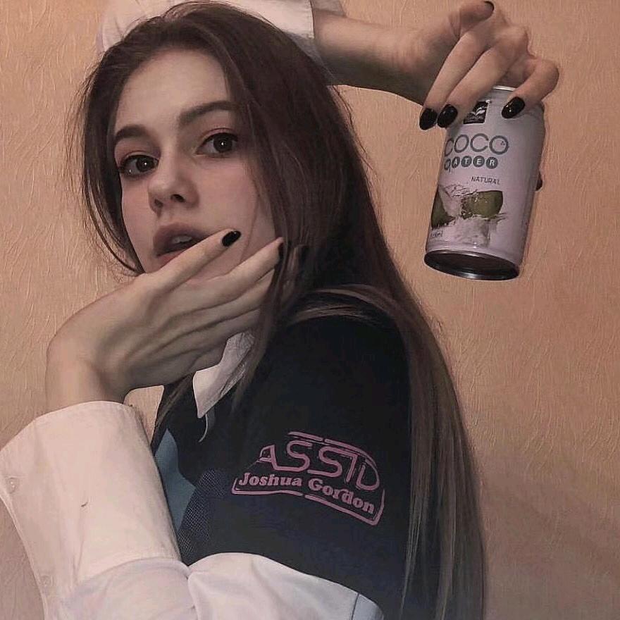 :