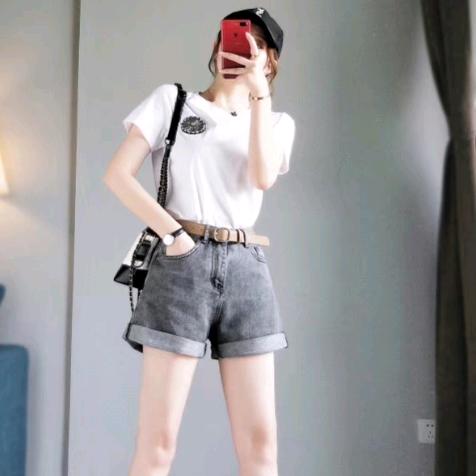华丽转身，