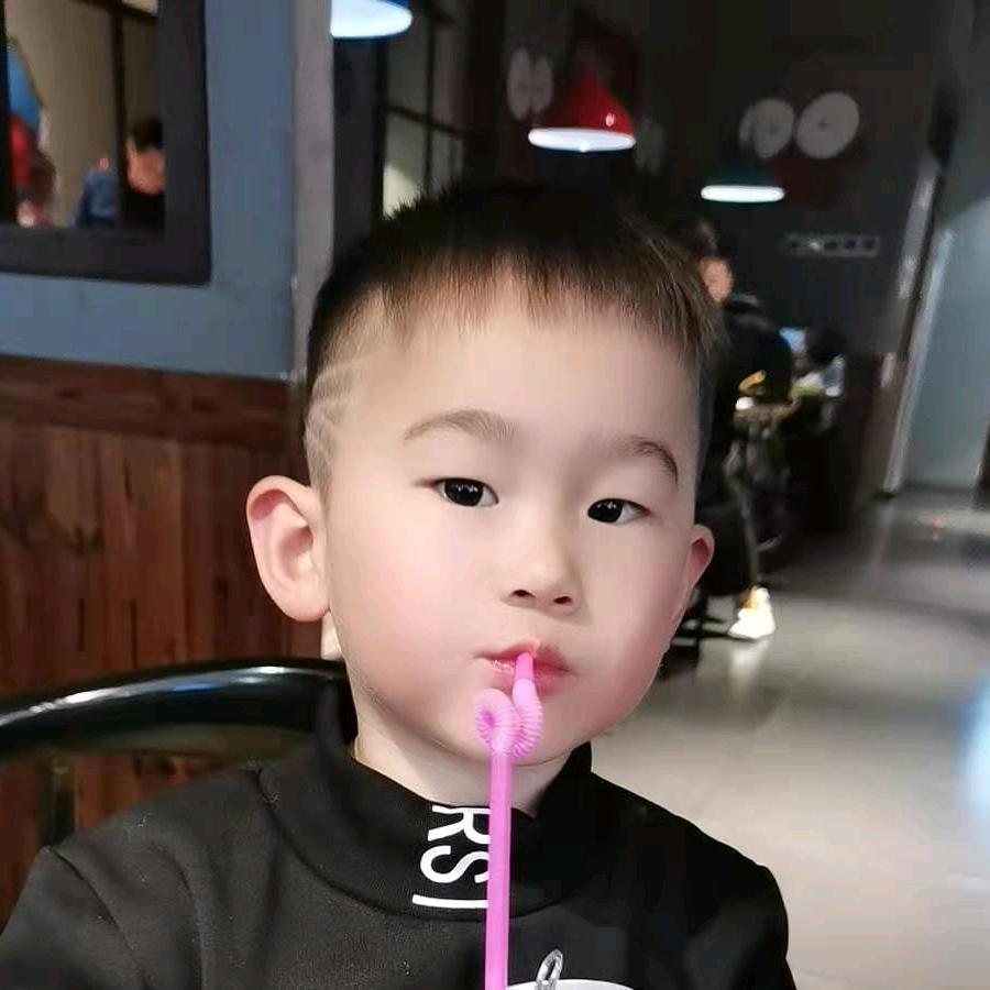 安徽航轩王安刚